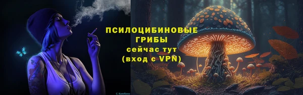 прущий лед Навашино