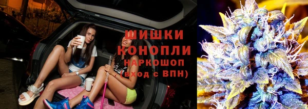 прущий лед Навашино