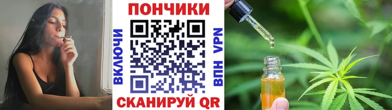 это состав  Чаплыгин  Бошки Шишки THC 21% 